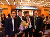 HA Outstanding award 8 May 2018 - 069.jpg